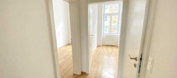 2 Schlafzimmer Wohnung in Favoriten, Austria, Nr. 149567 10