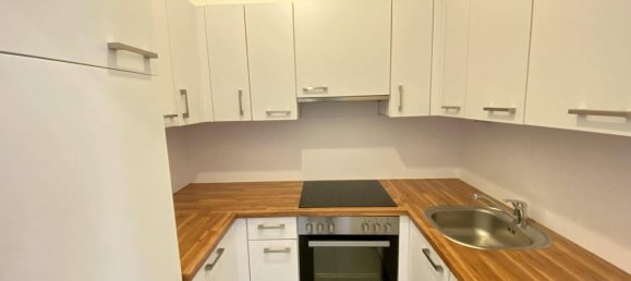 2 Schlafzimmer Wohnung in Favoriten, Austria, Nr. 149567 7