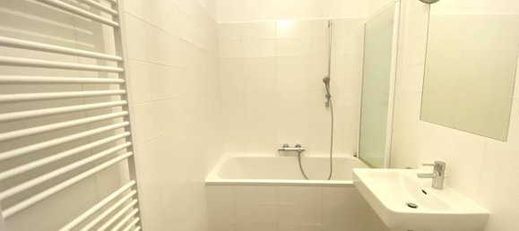 2 Schlafzimmer Wohnung in Favoriten, Austria, Nr. 149567 8