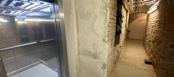 2 Schlafzimmer Wohnung in Favoriten, Austria, Nr. 149567 11