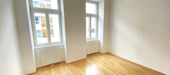 2 Schlafzimmer Wohnung in Favoriten, Austria, Nr. 149567 5