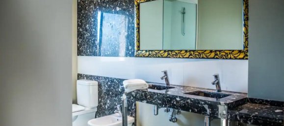 4 chambres villa à vendre à Albir, Alicante, Valencian Community, Spain № 365343 21