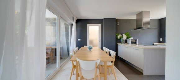 4 chambres villa à vendre à Albir, Alicante, Valencian Community, Spain № 365343 4