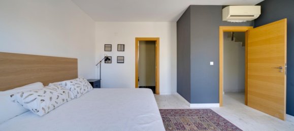 4 chambres villa à vendre à Albir, Alicante, Valencian Community, Spain № 365343 11