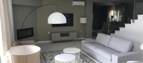 4 chambres villa à vendre à Albir, Alicante, Valencian Community, Spain № 365343 14