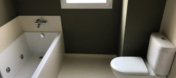4 chambres villa à vendre à Albir, Alicante, Valencian Community, Spain № 365343 24