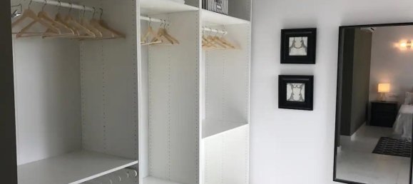 4 chambres villa à vendre à Albir, Alicante, Valencian Community, Spain № 365343 23