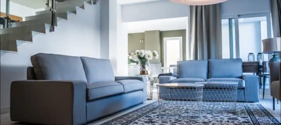 4 chambres villa à vendre à Albir, Alicante, Valencian Community, Spain № 365343 13