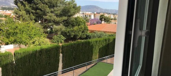 4 chambres villa à vendre à Albir, Alicante, Valencian Community, Spain № 365343 25