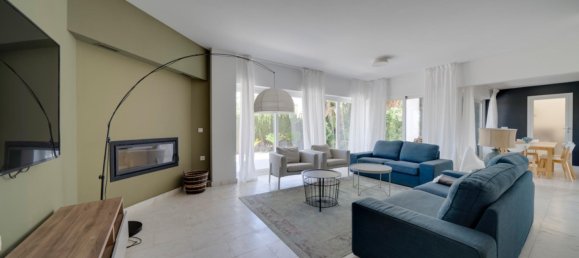 4 chambres villa à vendre à Albir, Alicante, Valencian Community, Spain № 365343 2