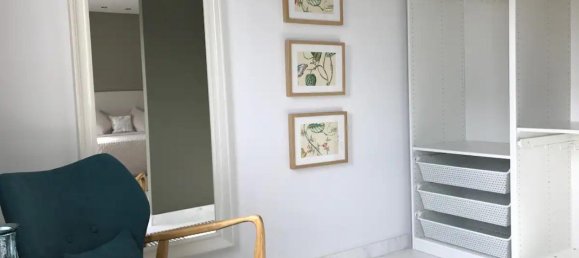 4 chambres villa à vendre à Albir, Alicante, Valencian Community, Spain № 365343 20