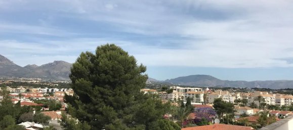 4 chambres villa à vendre à Albir, Alicante, Valencian Community, Spain № 365343 27