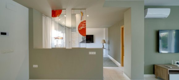4 chambres villa à vendre à Albir, Alicante, Valencian Community, Spain № 365343 8