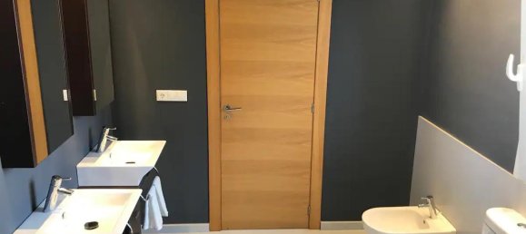 4 chambres villa à vendre à Albir, Alicante, Valencian Community, Spain № 365343 26