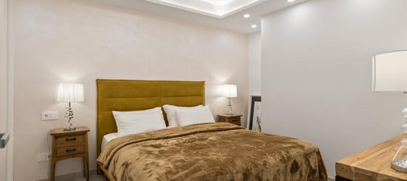 7 bedrooms Apartment in Marbella, Spain No. 36010 29