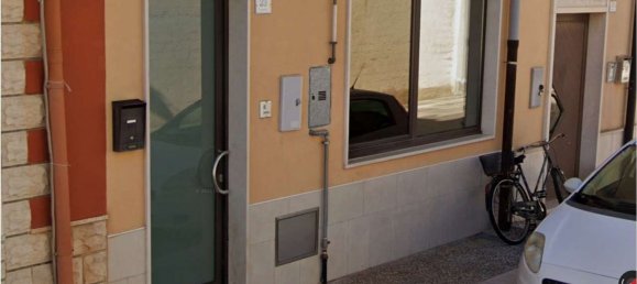 Дом с 6 комнатами в Саммикеле ди Бари, Италия № 162409 2