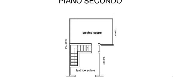 Дом с 6 комнатами в Саммикеле ди Бари, Италия № 162409 17