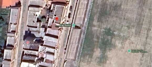 Дом с 6 комнатами в Саммикеле ди Бари, Италия № 162409 6