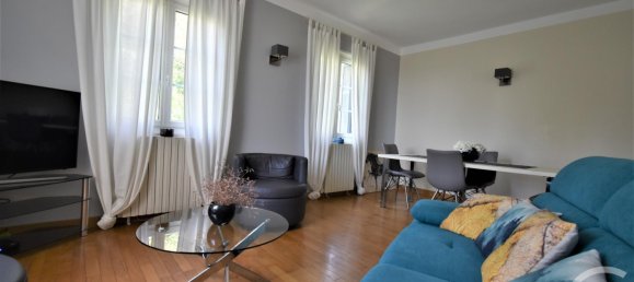 4 Schlafzimmer Wohnung in Cervione, France, Nr. 217278 13