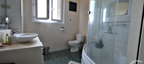 4 Schlafzimmer Wohnung in Cervione, France, Nr. 217278 22