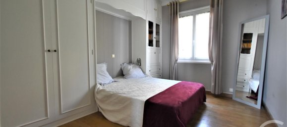 4 Schlafzimmer Wohnung in Cervione, France, Nr. 217278 15