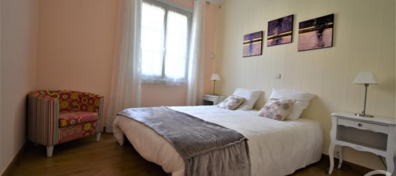 4 Schlafzimmer Wohnung in Cervione, France, Nr. 217278 18