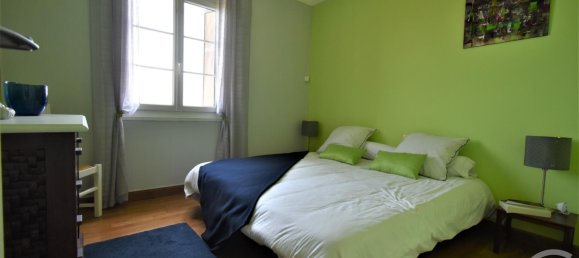 4 Schlafzimmer Wohnung in Cervione, France, Nr. 217278 19