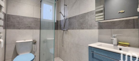 Casa T3 em Cucq, France N.º 42249 4