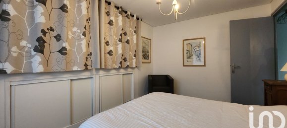 Casa T3 em Cucq, France N.º 42249 7