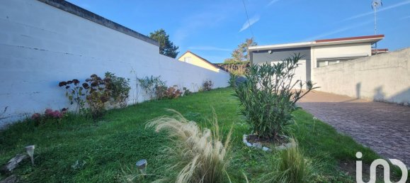 Casa T3 em Cucq, France N.º 42249 14