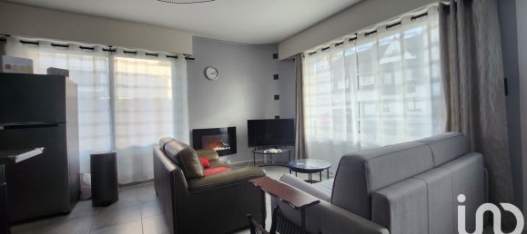 Casa T3 em Cucq, France N.º 42249 11