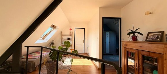 Casa T4 em Saint-Ave, France N.º 323912 14