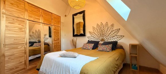 Casa T4 em Saint-Ave, France N.º 323912 17