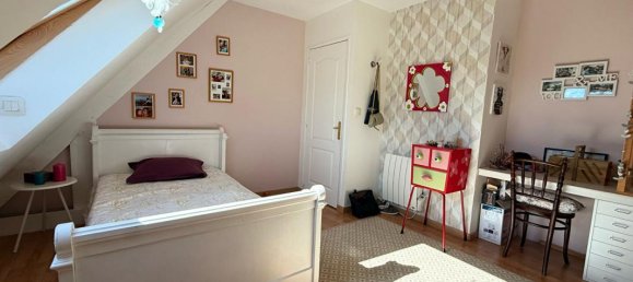 Casa T4 em Saint-Ave, France N.º 323912 13
