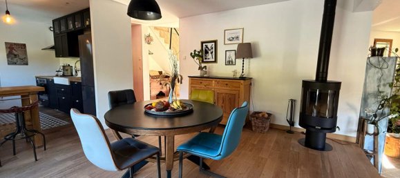 Casa T4 em Saint-Ave, France N.º 323912 5