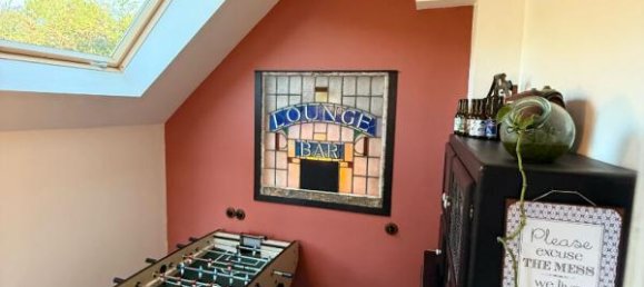 Casa T4 em Saint-Ave, France N.º 323912 6