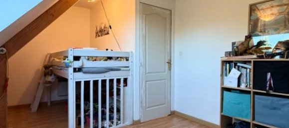 Casa T4 em Saint-Ave, France N.º 323912 15