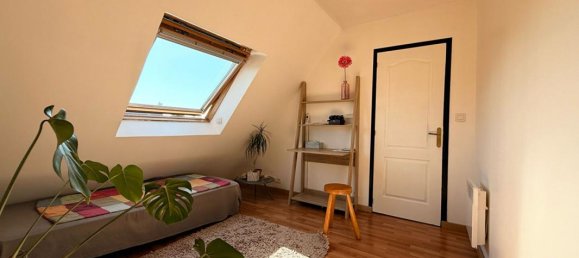 Casa T4 em Saint-Ave, France N.º 323912 16