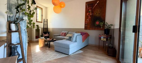 Casa T4 em Saint-Ave, France N.º 323912 3