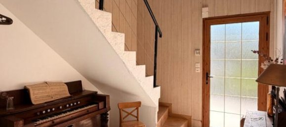 Casa T4 em Saint-Ave, France N.º 323912 10