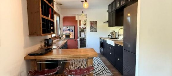 Casa T4 em Saint-Ave, France N.º 323912 7