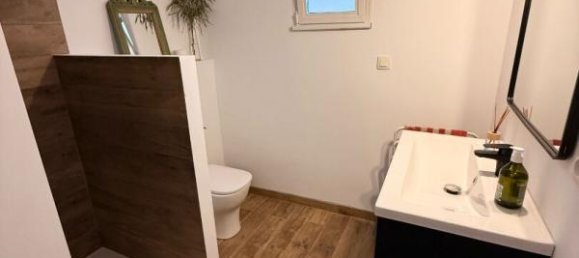 Casa T4 em Saint-Ave, France N.º 323912 12