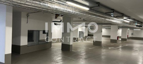 3 Schlafzimmer Wohnung in St. Pölten, Austria, Nr. 2387 6