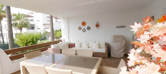 2 bedrooms Apartment in Estepona, Spain No. 137991 29