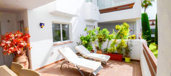 2 bedrooms Apartment in Estepona, Spain No. 137991 31