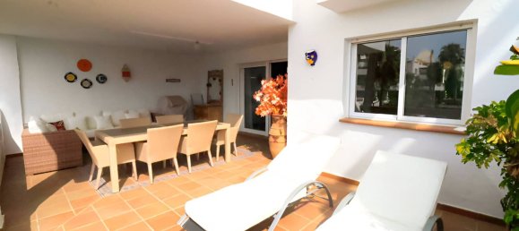 2 bedrooms Apartment in Estepona, Spain No. 137991 23