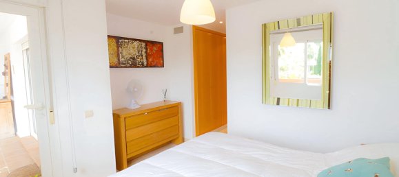 2 bedrooms Apartment in Estepona, Spain No. 137991 13