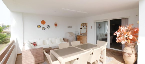2 bedrooms Apartment in Estepona, Spain No. 137991 30