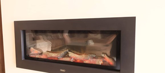 2 bedrooms Apartment in Estepona, Spain No. 137991 16