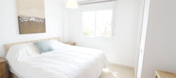 2 bedrooms Apartment in Estepona, Spain No. 137991 11